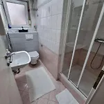 In Mit Privatem Parkplatz By Interhome Apartment Crikvenica