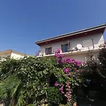 In Mit Privatem Parkplatz By Interhome Apartment Crikvenica