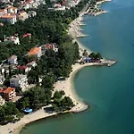 In Mit Privatem Parkplatz By Interhome * Crikvenica